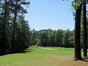 Grand National (Links) 13th