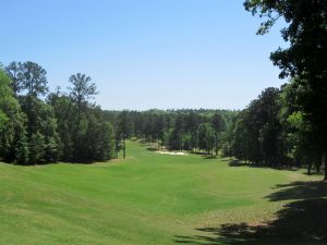 Grand National (Links) 17th