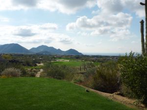 Desert Highlands 10th