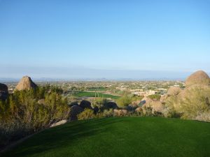 Desert Highlands 2nd