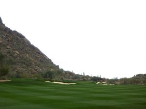 Estancia 5th Fairway