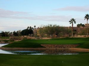 Phoenician (Desert) 3rd Green