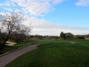 Phoenician (Desert) 3rd Tee