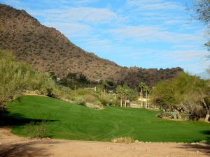 Phoenician (Desert) 5th