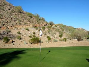 Phoenician (Desert) 6th Flag