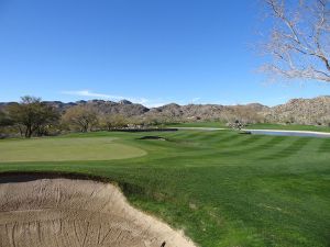 Stone Canyon 10th Back