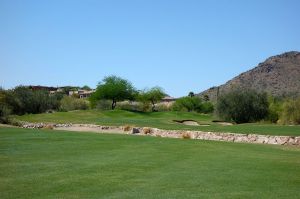 SunRidge Canyon 11th Fairway