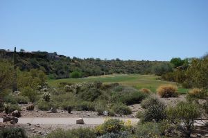 SunRidge Canyon 13th