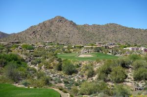 SunRidge Canyon 17th Tee