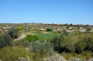 SunRidge Canyon 7th Tips