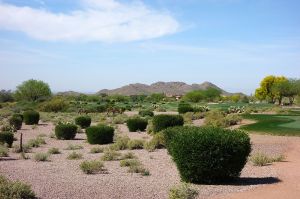 Superstition Mountain (Lost Gold) 16th