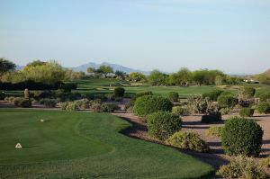 Superstition Mountain (Lost Gold) 1st