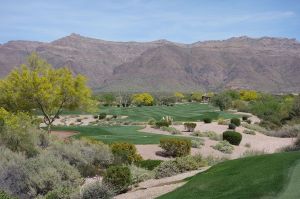 Superstition Mountain (Prospector) 2nd