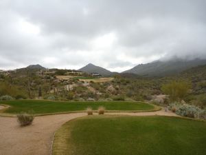 Troon CC 14th