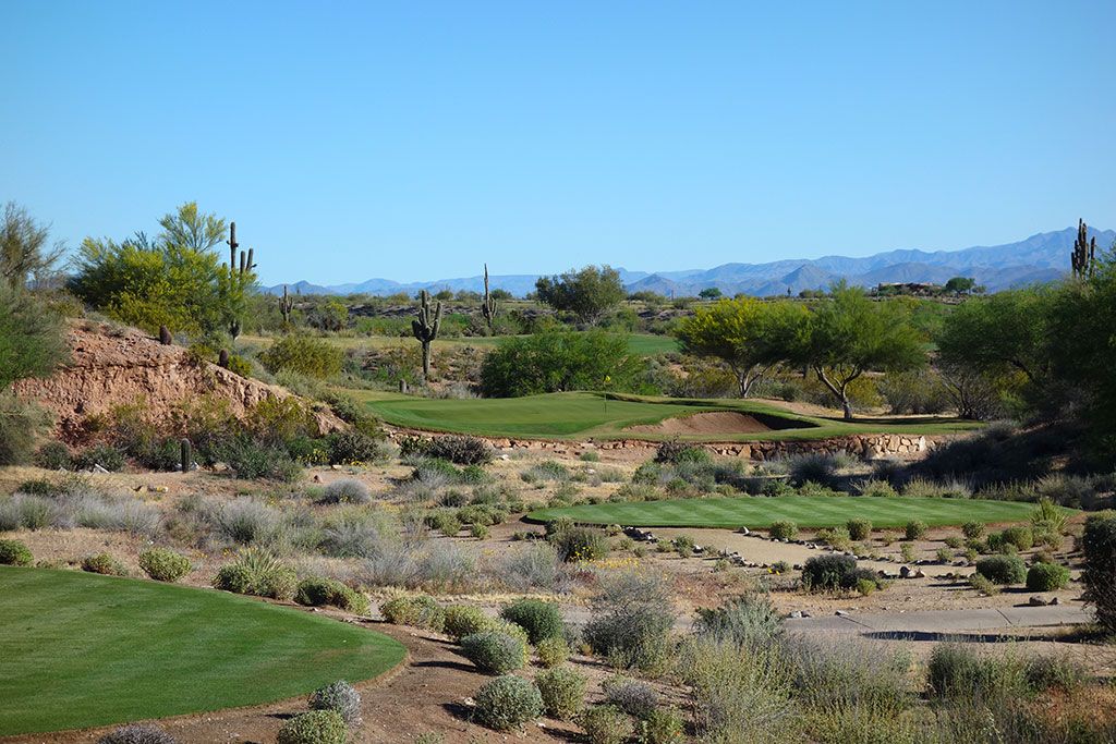 We-Ko-Pa (Cholla)