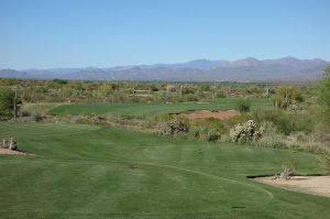 We Ko Pa (Saguaro) 10th