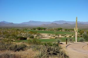 We Ko Pa (Saguaro) 12th