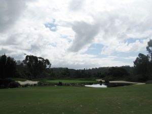 Aviara 8th Fairway