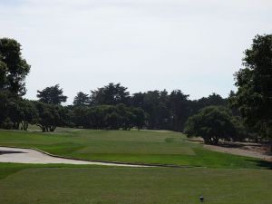 Bayonet 15th