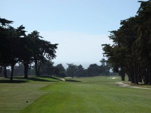 Bayonet 18th