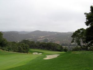 Carmel Valley 12th