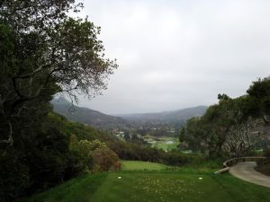 Carmel Valley 13th