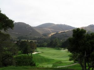 Carmel Valley 15th