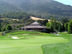 Carmel Valley 18th