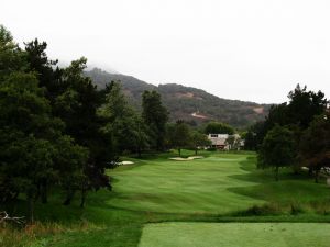 Carmel Valley 1st