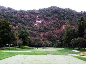 Carmel Valley 2nd