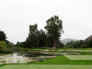 Carmel Valley 5th