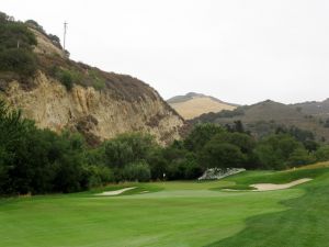 Carmel Valley 6th