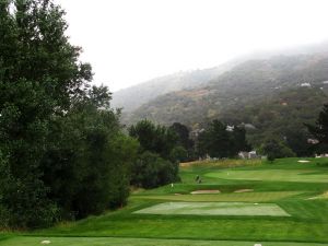 Carmel Valley 7th