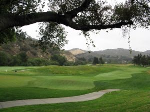 Carmel Valley 8th