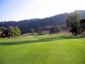 CordeValle 13th