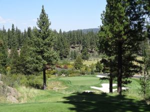 Lahontan 16th