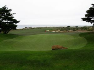 MPCC (Shore) 10th Back