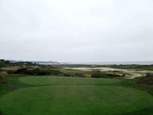 MPCC (Shore) 10th