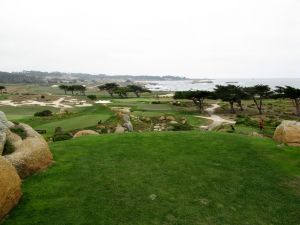 MPCC (Shore) 11th Tee