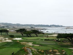 MPCC (Shore) 11th