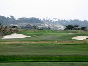 MPCC (Shore) 12th Dunes