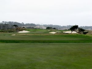 MPCC (Shore) 12th Fairway