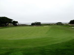 MPCC (Shore) 14th Green