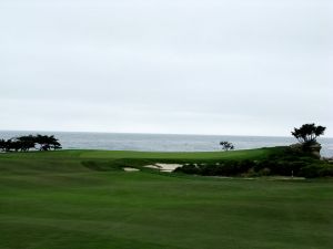 MPCC (Shore) 15th Ocean