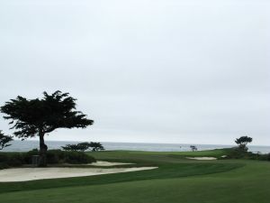 MPCC (Shore) 15th Sand