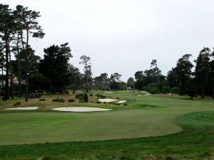 MPCC (Shore) 1st Fairway