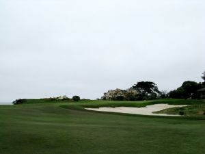 MPCC (Shore) 6th Green