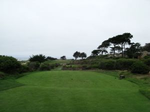 MPCC (Shore) 7th Tee