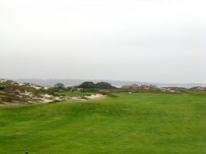 Pacific Grove 13th