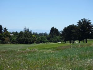 Pasatiempo 2nd